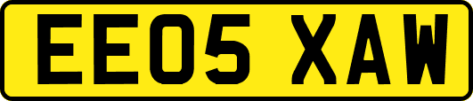 EE05XAW