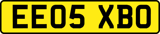EE05XBO