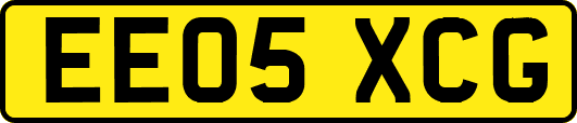 EE05XCG