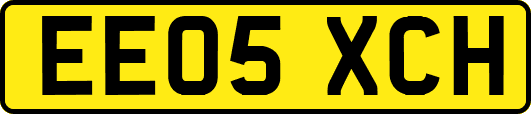 EE05XCH