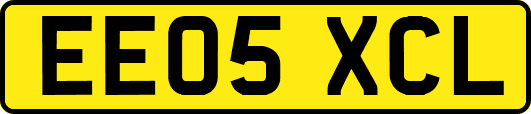 EE05XCL