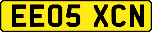 EE05XCN