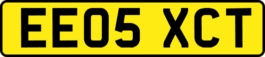 EE05XCT