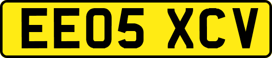 EE05XCV