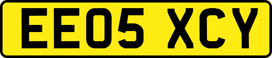EE05XCY