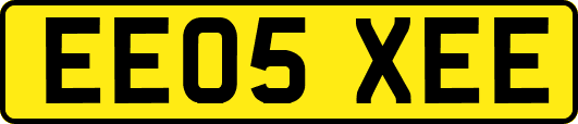 EE05XEE