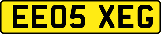 EE05XEG