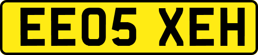EE05XEH