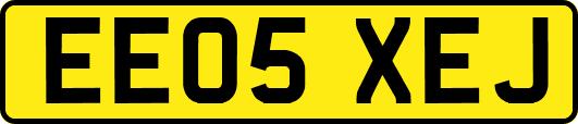 EE05XEJ