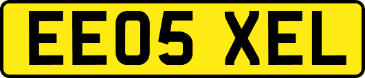 EE05XEL