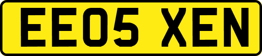 EE05XEN