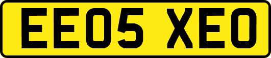 EE05XEO