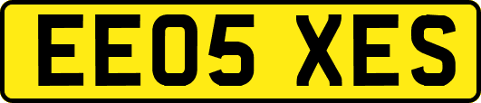 EE05XES