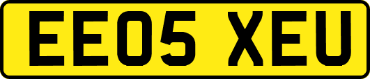 EE05XEU