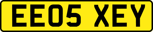 EE05XEY