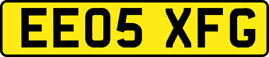 EE05XFG