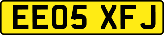 EE05XFJ