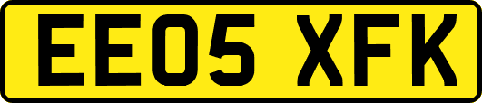 EE05XFK