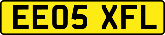 EE05XFL