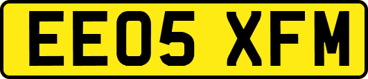 EE05XFM