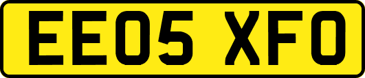 EE05XFO