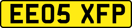 EE05XFP