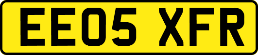 EE05XFR