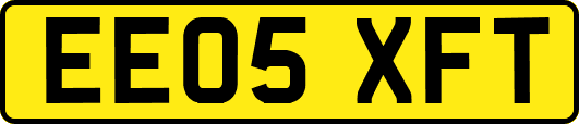 EE05XFT