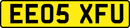 EE05XFU