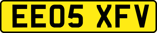 EE05XFV