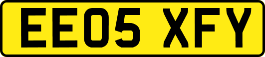 EE05XFY