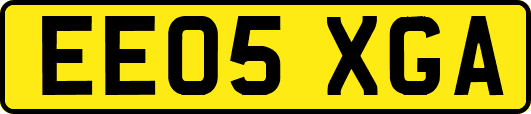 EE05XGA