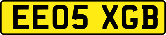 EE05XGB
