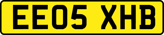 EE05XHB