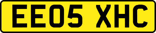 EE05XHC