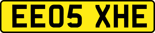 EE05XHE