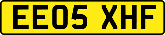 EE05XHF