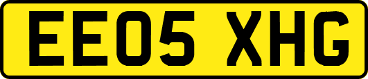EE05XHG