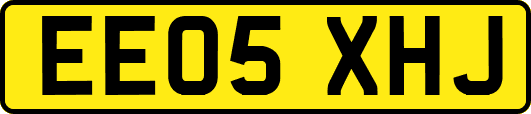 EE05XHJ