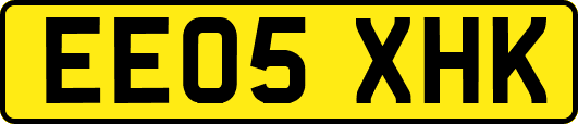 EE05XHK