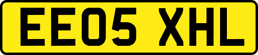 EE05XHL