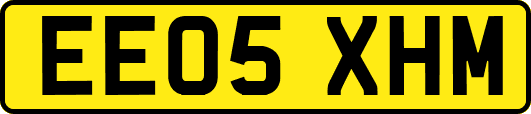 EE05XHM