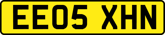 EE05XHN