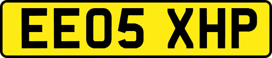 EE05XHP