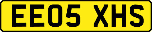 EE05XHS