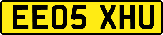 EE05XHU
