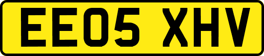 EE05XHV