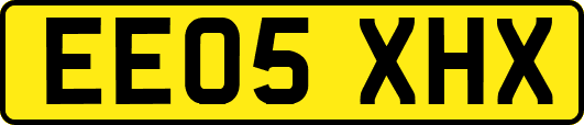 EE05XHX
