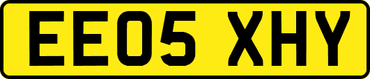 EE05XHY