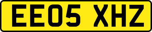 EE05XHZ